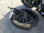 2024 HARLEY-DAVIDSON FXBR  for sale at Copart TX - CORPUS CHRISTI