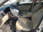 Taylor, TX에서 판매 중인 2012 Hyundai Genesis 3.8L - Front End