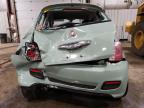 2017 Fiat 500 Pop for Sale in Anchorage, AK - All Over