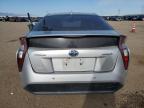 2018 Toyota Prius  продається в Adelanto, CA - Front End