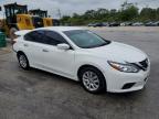 2016 Nissan Altima 2.5 for Sale in Fort Pierce, FL - Rear End