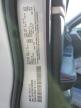 Central Square, NY에서 판매 중인 2023 Jeep Grand Cherokee Limited 4Xe - Front End