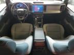 2021 Ford Bronco Base for Sale in Abilene, TX - Hail