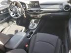 2019 Kia Forte Gt Line за продажба в Jacksonville, FL - Minor Dent/Scratches