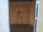 Miami, FL에서 판매 중인 2023 Anvil At7X12Ta2 Enclosed Cargo Trailer - Minor Dent/Scratches