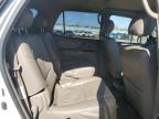 2005 TOYOTA SEQUOIA LIMITED à vendre chez Copart AB - EDMONTON