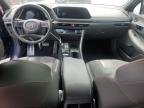 2021 Hyundai Sonata N Line for Sale in Spartanburg, SC - Front End