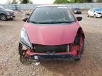 2009 Honda Fit  للبيع في Oklahoma City، OK - All Over