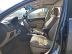 2012 Ford Fusion Sel for Sale in Chambersburg, PA - Side