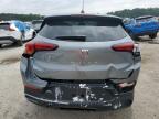 2025 Buick Encore Gx Preferred for Sale in Ellenwood, GA - All Over