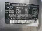 2019 Hyundai Santa Fe Se na sprzedaż w Las Vegas, NV - Vandalism