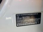 2020 Bmw 540 I for Sale in Grand Prairie, TX - Front End
