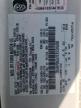2012 Ford Fusion S   на продаже в Rogersville, MO - Front End