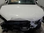 2023 Toyota 4Runner Sr5 en Venta en New Orleans, LA - Front End