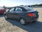 2008 Kia Rio Base de vânzare în Anderson, CA - Front End