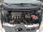2009 Honda Fit Sport للبيع في Sun Valley، CA - Rear End