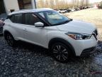 2020 Nissan Kicks Sv de vânzare în Waldorf, MD - Mechanical