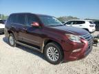 Houston, TX에서 판매 중인 2017 Lexus Gx 460 - Hail