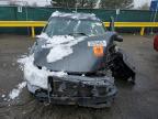 2012 Toyota Camry Base zu verkaufen in Denver, CO - All Over