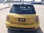 2008 Mini Cooper S იყიდება Woodburn-ში, OR - Front End