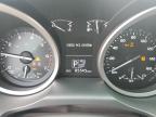 2015 Toyota Land Cruiser  na sprzedaż w Cahokia Heights, IL - Hail