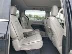 2018 Chrysler Pacifica Limited იყიდება Pennsburg-ში, PA - Front End
