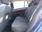 2013 VOLKSWAGEN GOLF S TSI for sale at Copart WESTBURY