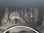 2014 Jeep Compass Sport for Sale in Columbia Station, OH - Front End