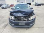 2012 Volkswagen Passat Se for Sale in Gaston, SC - Front End