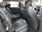 2016 Gmc Acadia Denali de vânzare în Pekin, IL - Front End