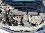2007 TOYOTA CAMRY HYBRID for sale at Copart QC - MONTREAL
