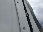 Helena, MT에서 판매 중인 2015 Freightliner Cascadia Semi Truck - Normal Wear