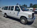 2012 Ford Econoline E350 Super Duty Wagon for Sale in Loganville, GA - Front End