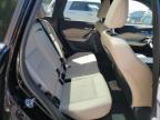 2023 Bmw X1 Xdrive28I for Sale in Austell, GA - Front End