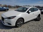 2018 Mazda 3 Grand Touring продається в Columbus, OH - Rear End