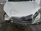 2006 Toyota Camry Le for Sale in Cartersville, GA - Front End