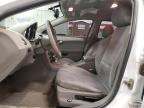 2011 Chevrolet Malibu Ls for Sale in Casper, WY - Side