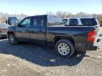 2007 Chevrolet Silverado C1500 Crew Cab for Sale in Marlboro, NY - Minor Dent/Scratches