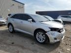 2013 Toyota Venza Le للبيع في Franklin، WI - Front End