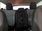 2013 Ford Escape Se en Venta en Franklin, WI - All Over
