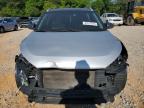 2018 Hyundai Tucson Sel იყიდება Eight Mile-ში, AL - Front End