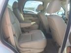 2011 Chevrolet Tahoe C1500 Ltz for Sale in Hueytown, AL - Rear End
