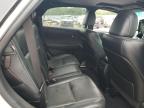 2013 Lexus Rx 350 Base for Sale in Kansas City, KS - Top/Roof