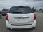 2010 Chevrolet Equinox Lt   للبيع في Eugene، OR - Front End