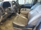 2017 Ford F250 Super Duty იყიდება West Mifflin-ში, PA - Normal Wear
