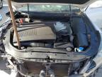 2013 Hyundai Equus Signature zu verkaufen in Sacramento, CA - Front End