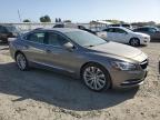 2017 Buick Lacrosse Premium for Sale in Sacramento, CA - Minor Dent/Scratches