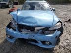 2010 Mercedes-Benz C 300 de vânzare în Arlington, WA - Front End