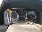 2011 Dodge Ram 3500  للبيع في Sikeston، MO - Rear End