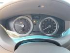 2010 Lexus Es 350 de vânzare în Riverview, FL - Front End